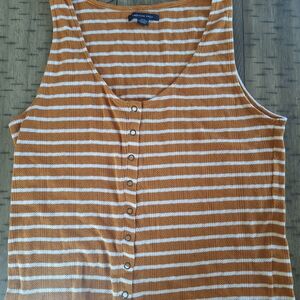 American Eagle Tank Top